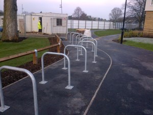 harlow bike hoops knee rail2