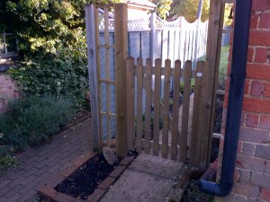 Whittlebury Private1