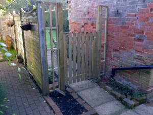 whittlebury private2