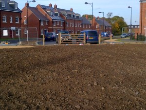 wixamspost and rail gate1